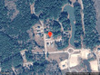 126 chicora lane, yemassee,  SC 29945