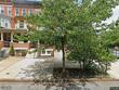 2203 linden ave, baltimore,  MD 21217