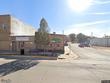  streator,  IL 61364