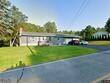 25 baptist st, graniteville,  VT 05654