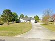 101 lansing dr, benson,  NC 27504