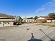 4349 inner circle dr #a5, brunswick,  OH 44212