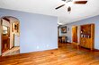 4027 n walrond ave, kansas city,  MO 64117