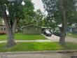 15 22nd st sw, minot,  ND 58701