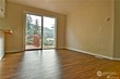  mount vernon,  WA 98274