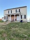 9519 charlotte st, kansas city,  MO 64131