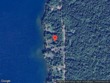 90215 birch hill rd, cornucopia,  WI 54827