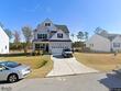  wendell,  NC 27591