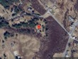 7192 coder rd, huntingdon,  PA 16652