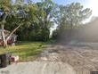 865 s parker st, starke,  FL 32091