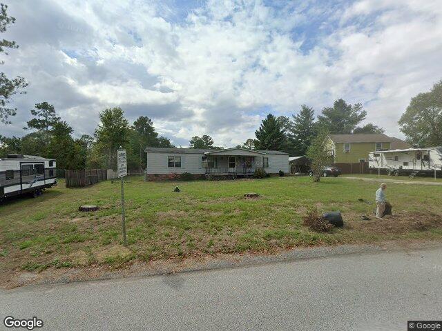 104 friar st, elgin,  SC 29045