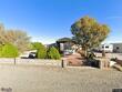 67611 alpine dr, salome,  AZ 85348