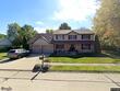 4030 stonewall ln, belleville,  IL 62221