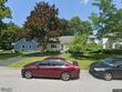 2217 alton st, schenectady,  NY 12309