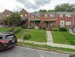 4716 wrenwood ave, baltimore,  MD 21212