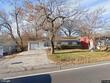 4830 ne winn rd, kansas city,  MO 64119