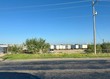  eagle pass,  TX 78852