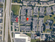 6044 e 129th st, grandview,  MO 64030