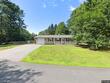 2 velina dr, burnt hills,  NY 12027