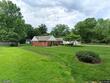 12109 e 49th ter, kansas city,  MO 64133