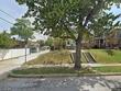 3607 clarenell rd, baltimore,  MD 21229