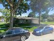 316 3rd ave nw, mount vernon,  IA 52314