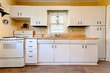 622 dunbar st, excelsior springs,  MO 64024
