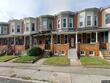 3007 erdman ave, baltimore,  MD 21213