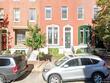  baltimore,  MD 21202
