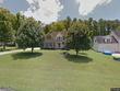 307 ridge rd, butner,  NC 27509