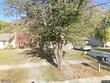 600 nw 66th st, kansas city,  MO 64118