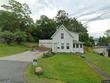 36 hill st, littleton,  NH 03561