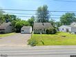 943 o'brien ave, rotterdam,  NY 12303