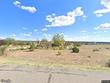 102 la paz loop, santa fe,  NM 87508