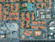  las vegas,  NV 89102