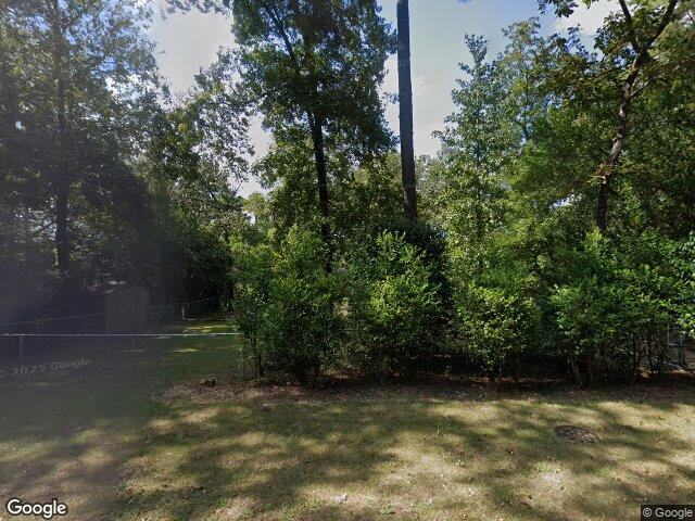923 montague rd, columbia,  SC 29209