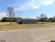 150620 bluejay ln, wausau,  WI 54401