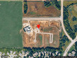 13709 pembroke ln, overland park,  KS 66224