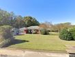 59 elkwood dr, midland city,  AL 36350