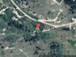 96 timberland dr, anaconda,  MT 59711