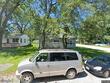 1614 n dodgion ave, independence,  MO 64050