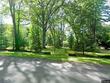 2835 gravel lick rd, leeper,  PA 16233