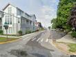 69 n shore dr #35
                                ,Unit Apt 35, south haven,  MI 49090