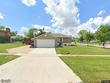 5401 1st ave sw, cedar rapids,  IA 52405