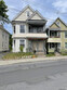 1025 chrisler ave, schenectady,  NY 12303