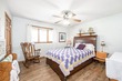 4621 muellers ln, freeburg,  IL 62243