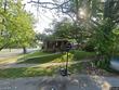 341 n 15th st, kansas city,  KS 66102