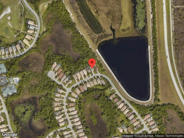 3796 nw deer oak dr, jensen beach,  FL 34957