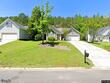 201 pond oak ln, columbia,  SC 29212