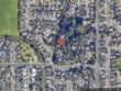  orange,  CA 92869